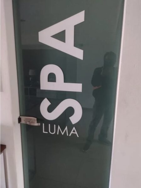 Departamento Amueblado en Renta en Lumacity Milenio lll Qro. Mex.