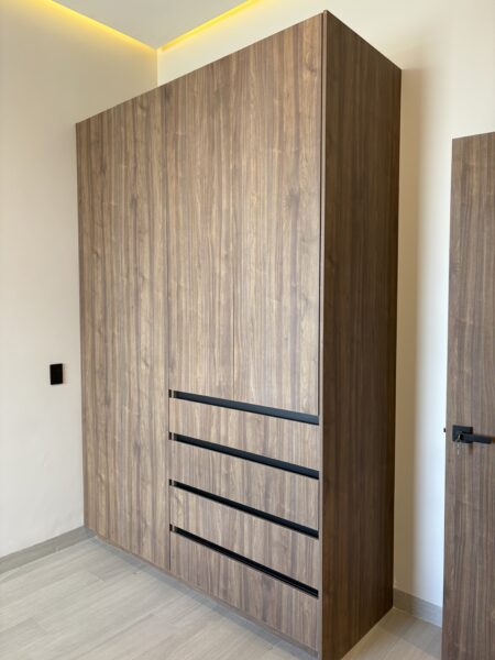 Residencia en Venta Fracc. La Vista Grand Queretaro Mex.