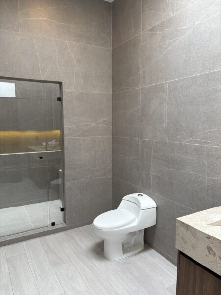 Residencia en Venta Fracc. La Vista Grand Queretaro Mex.