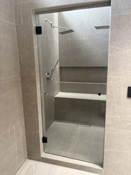 Residencia en Venta Fracc. La Vista Grand Queretaro Mex.