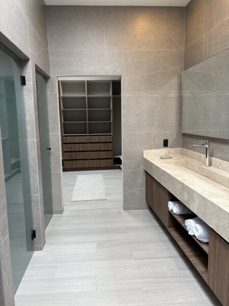 Residencia en Venta Fracc. La Vista Grand Queretaro Mex.