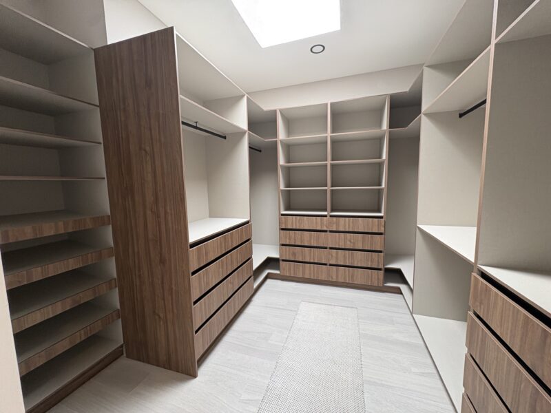Residencia en Venta Fracc. La Vista Grand Queretaro Mex.