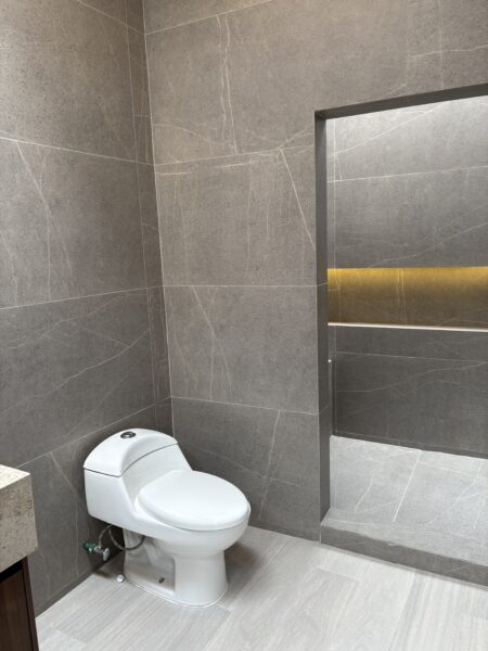 Residencia en Venta Fracc. La Vista Grand Queretaro Mex.