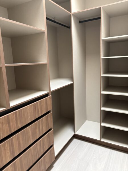 Residencia en Venta Fracc. La Vista Grand Queretaro Mex.