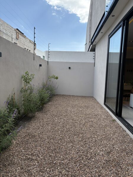 Residencia en Venta Fracc. La Vista Grand Queretaro Mex.