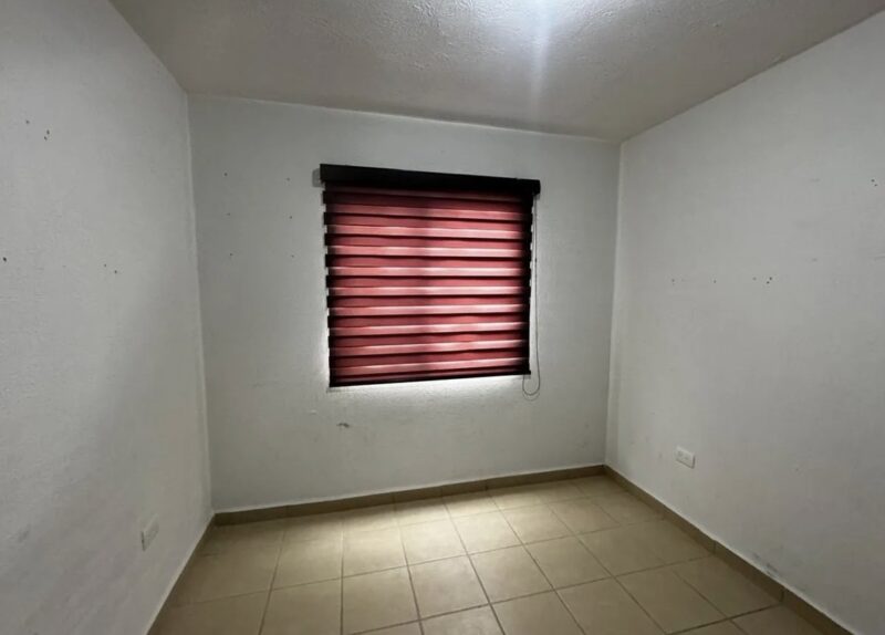 Casa en Renta en Fracc. Rincones del Marqués Qro. Mex.