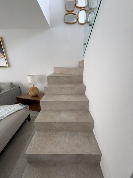 Casa en Venta en Condominio con Amenidades en Zibatá Qro. Mex