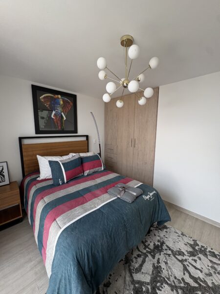 Casa en Venta en Condominio con Amenidades en Zibatá Qro. Mex