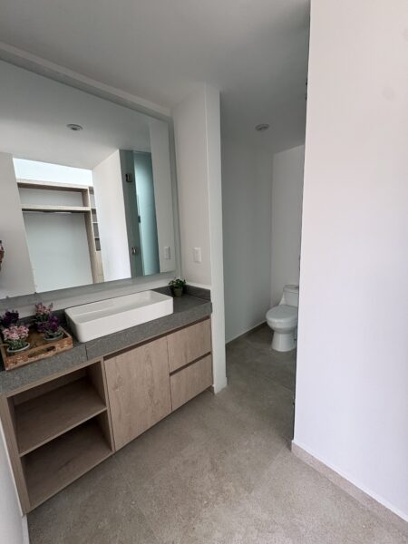 Casa en Venta en Condominio con Amenidades en Zibatá Qro. Mex