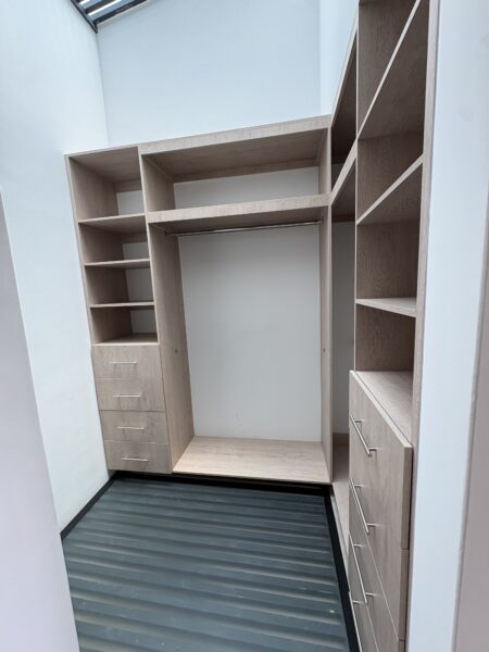 Casa en Venta en Condominio con Amenidades en Zibatá Qro. Mex