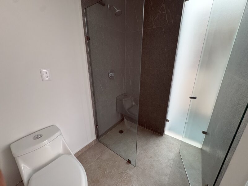 Casa en Venta en Condominio con Amenidades en Zibatá Qro. Mex