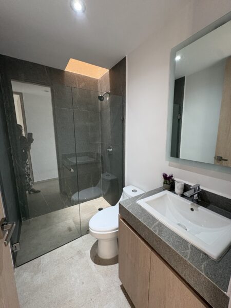 Casa en Venta en Condominio con Amenidades en Zibatá Qro. Mex