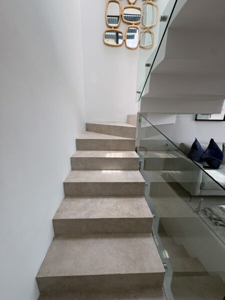 Casa en Venta en Condominio con Amenidades en Zibatá Qro. Mex