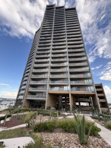 Departamento en Venta /Renta en Cumbres del Lago Juriquilla Qro MEx.