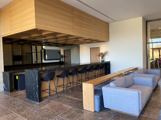 Departamento en Venta /Renta en Cumbres del Lago Juriquilla Qro MEx.