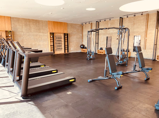 Departamento en Venta /Renta en Cumbres del Lago Juriquilla Qro MEx.