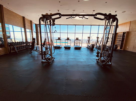 Departamento en Venta /Renta en Cumbres del Lago Juriquilla Qro MEx.