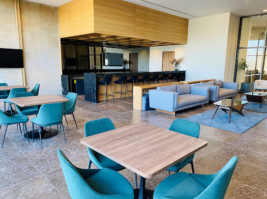 Departamento en Venta /Renta en Cumbres del Lago Juriquilla Qro MEx.