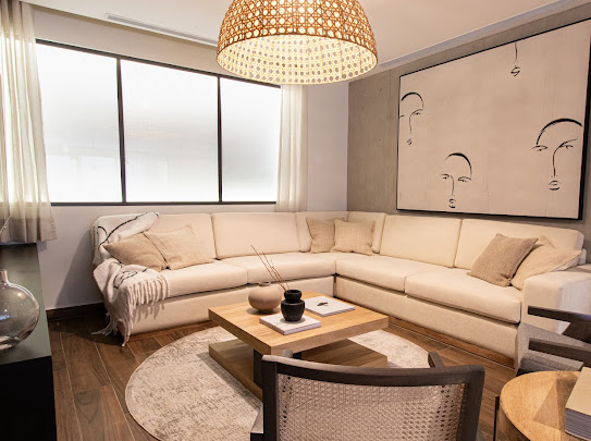 Departamento en Venta /Renta en Cumbres del Lago Juriquilla Qro MEx.