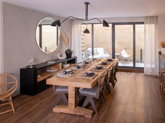 Departamento en Venta /Renta en Cumbres del Lago Juriquilla Qro MEx.