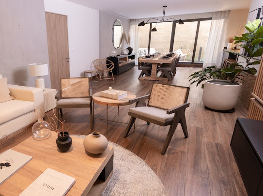 Departamento en Venta /Renta en Cumbres del Lago Juriquilla Qro MEx.