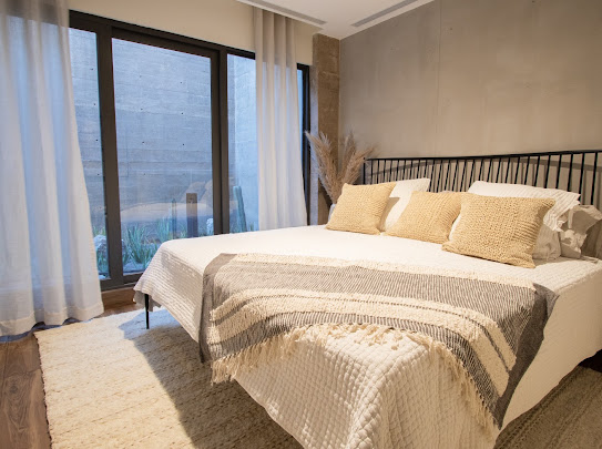 Departamento en Venta /Renta en Cumbres del Lago Juriquilla Qro MEx.