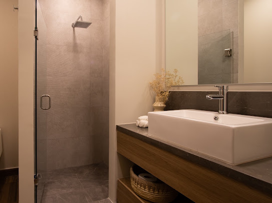 Departamento en Venta /Renta en Cumbres del Lago Juriquilla Qro MEx.
