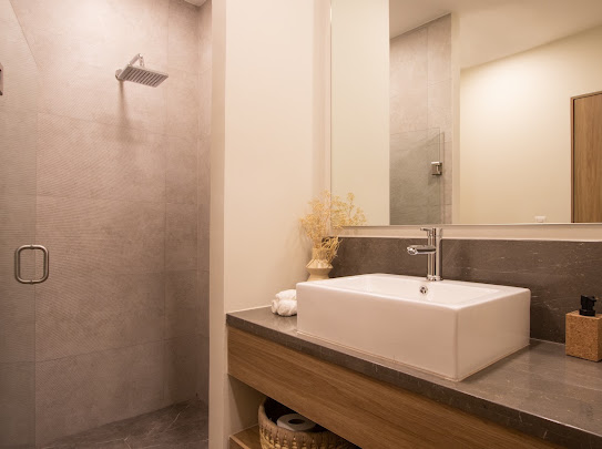 Departamento en Venta /Renta en Cumbres del Lago Juriquilla Qro MEx.