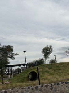 Venta de Terrenos Habitacionales en Lomas del Marqués Qro.Mex.
