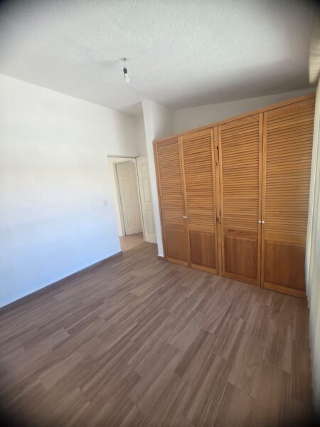 Casa en Renta en Condominio Paraíso Juriquilla Qro