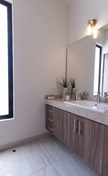 Casa en Venta en Condominio con Amenidades en Lomas del Marqués Qro. Mex.