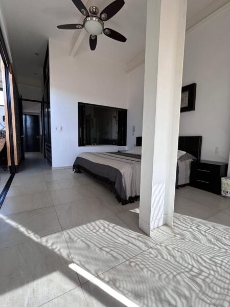 Edificio en Venta en Fracc. Milenio lll Qro. Mex.