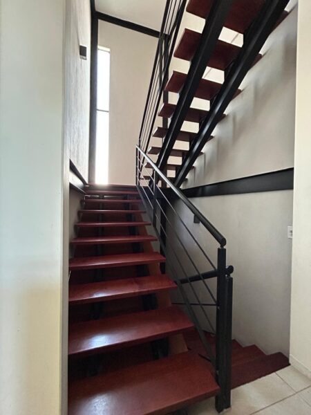 Edificio en Venta en Fracc. Milenio lll Qro. Mex.