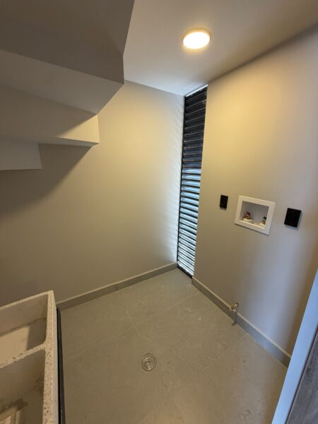 Casa en Venta en Fracc. Capital Sur, El Marqués Qro. Mex .