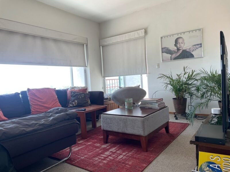 Casa en Venta en Privada Arboledas Qro. Mex