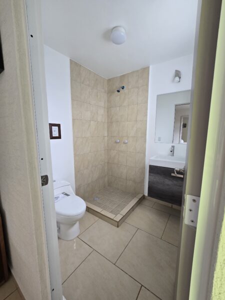 Departamento en Venta en Cd. Del Sol Qro. Mex.