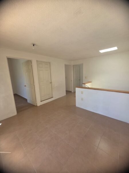 Casa en Renta en Condominio Paraíso Juriquilla Qro