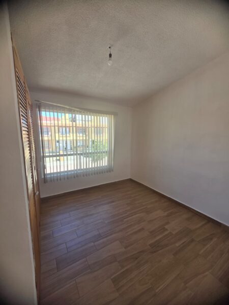 Casa en Renta en Condominio Paraíso Juriquilla Qro
