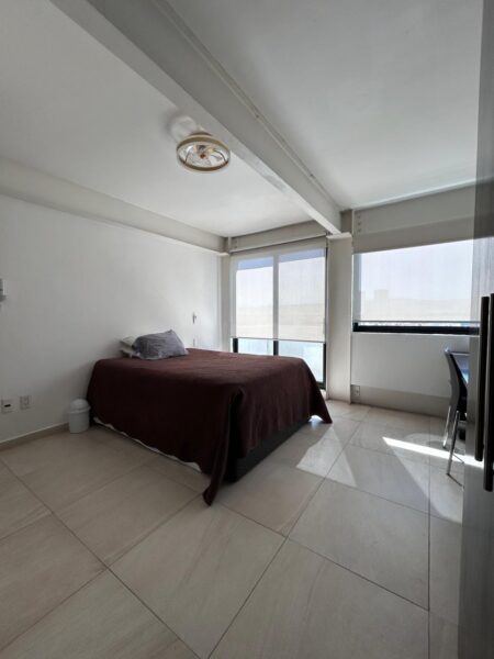 Edificio en Venta en Fracc. Milenio lll Qro. Mex.
