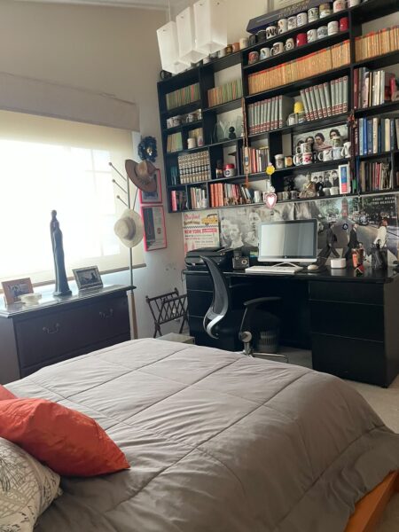 Casa en Venta en Privada Arboledas Qro. Mex