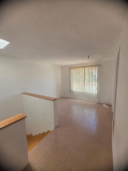 Casa en Renta en Condominio Paraíso Juriquilla Qro