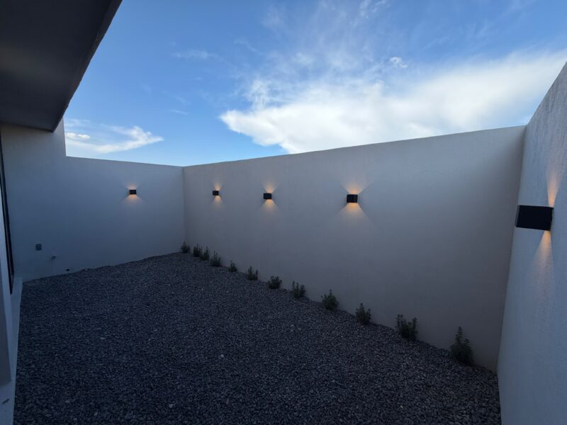 Casa en Venta en Fracc. Capital Sur, El Marqués Qro. Mex .