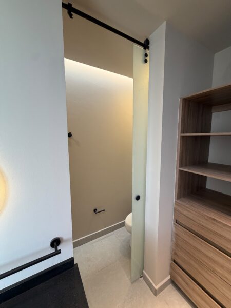 Casa en Venta en Fracc. Capital Sur, El Marqués Qro. Mex .