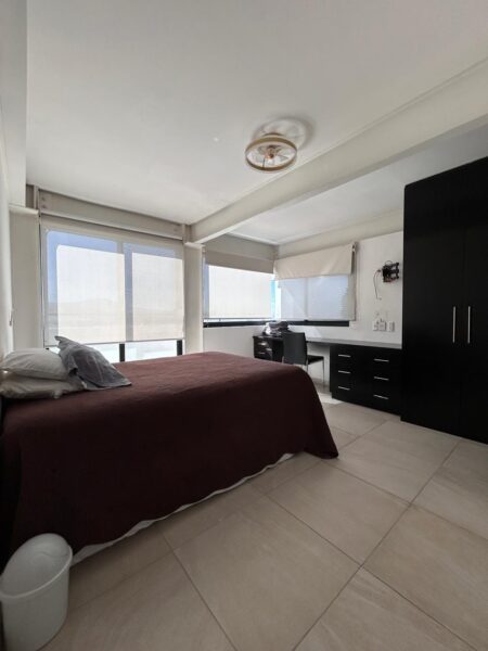 Edificio en Venta en Fracc. Milenio lll Qro. Mex.