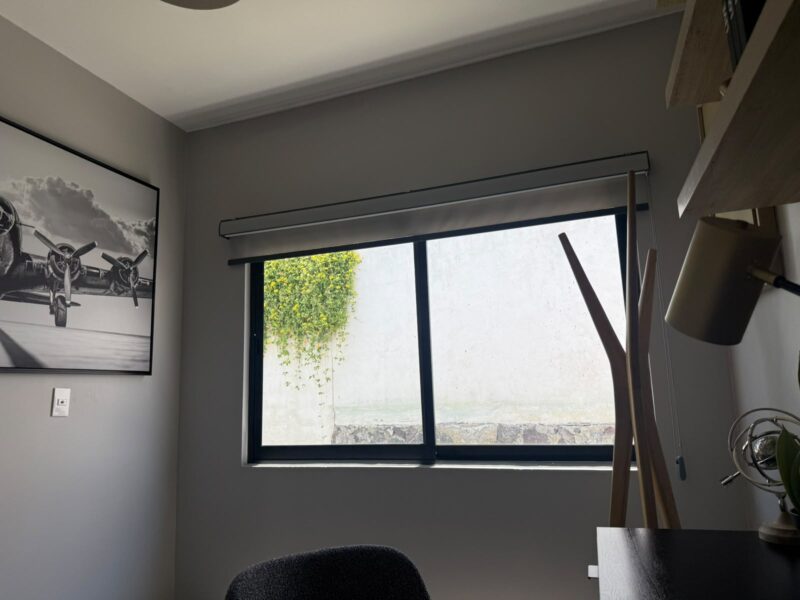 Casa en Venta en Condominio con Amenidades en Zibatá Qro. Mex.
