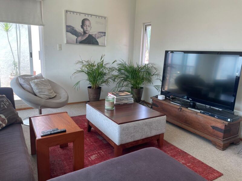 Casa en Venta en Privada Arboledas Qro. Mex