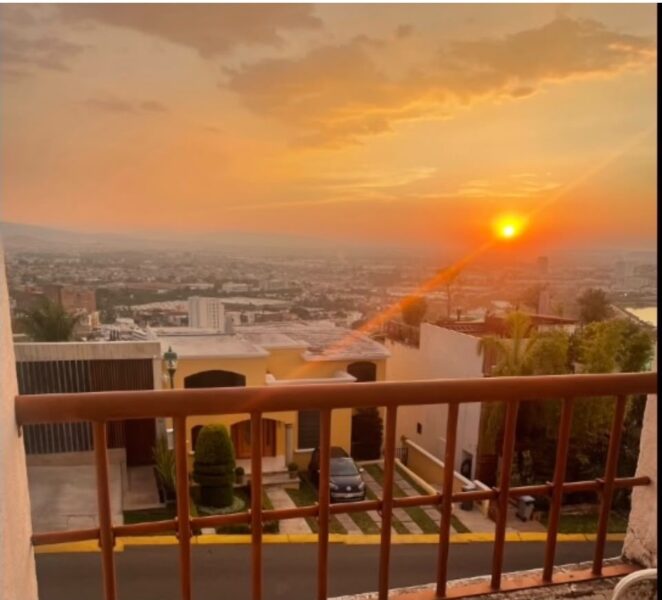 Casa en Venta en Privada Arboledas Qro. Mex
