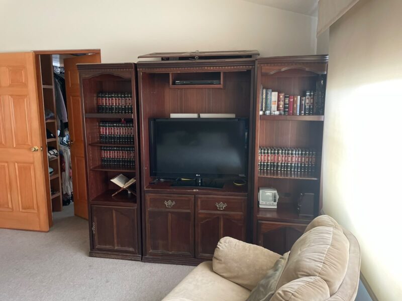 Casa en Venta en Privada Arboledas Qro. Mex