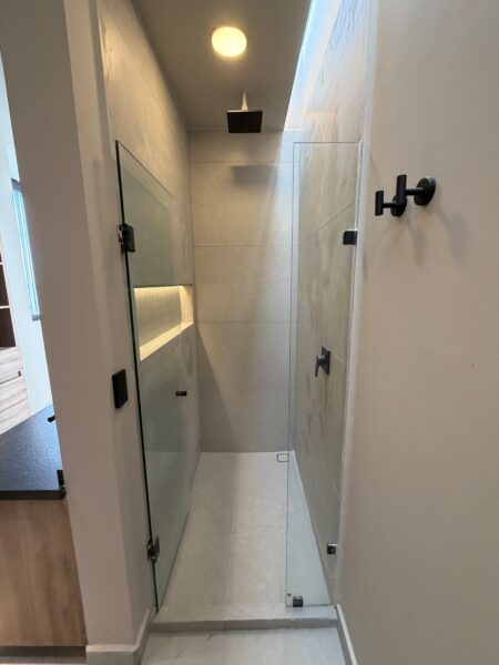 Casa en Venta en Fracc. Capital Sur, El Marqués Qro. Mex .