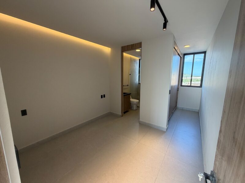 Casa en Venta en Fracc. Capital Sur, El Marqués Qro. Mex .